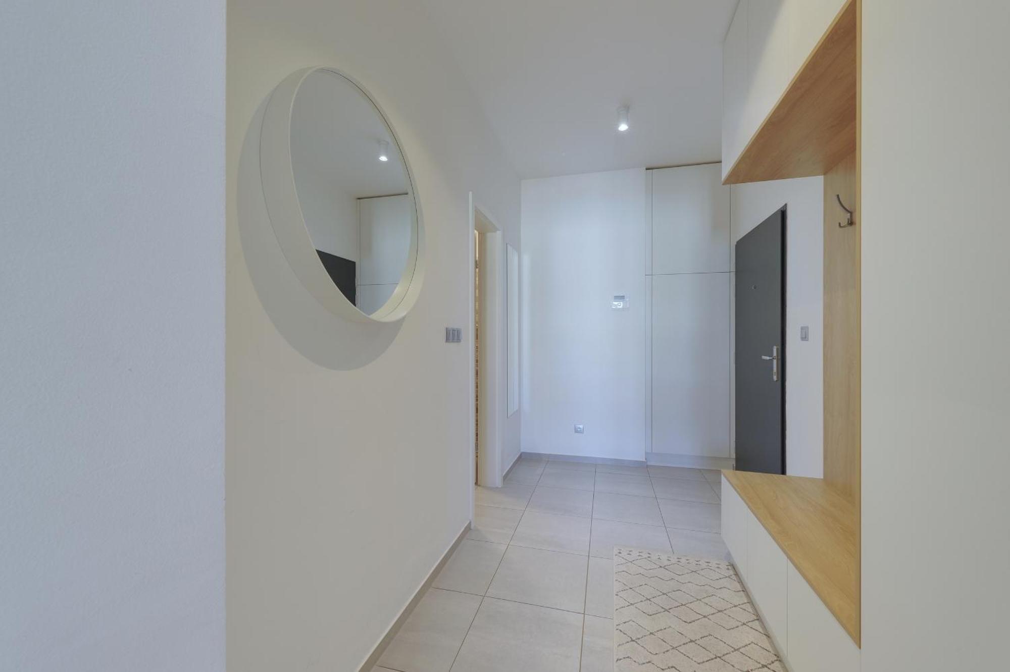 Lermont Apartment Old Town Bratislava Buitenkant foto